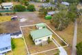 Property photo of 64 Main Street Crescent Head NSW 2440