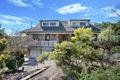 Property photo of 19 Heritage Way Glen Alpine NSW 2560