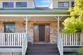 Property photo of 19 Heritage Way Glen Alpine NSW 2560