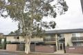 Property photo of 1/18 Edgar Street Glen Iris VIC 3146