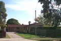 Property photo of 29 Gartrell Street Midland WA 6056