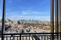 Property photo of 1021/18 Albert Street Footscray VIC 3011