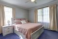 Property photo of 14 Flanagan Street Wangaratta VIC 3677