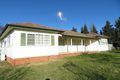Property photo of 720 Sofala Road Laffing Waters NSW 2795