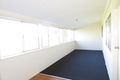 Property photo of 720 Sofala Road Laffing Waters NSW 2795