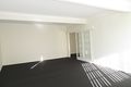Property photo of 720 Sofala Road Laffing Waters NSW 2795
