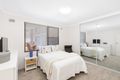 Property photo of 10/97-99 Burns Bay Road Lane Cove NSW 2066