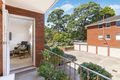 Property photo of 10/97-99 Burns Bay Road Lane Cove NSW 2066