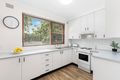 Property photo of 10/97-99 Burns Bay Road Lane Cove NSW 2066
