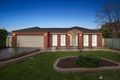Property photo of 48 Darlingsford Boulevard Melton VIC 3337