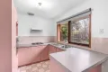 Property photo of 26 Beckington Crescent Hampton Park VIC 3976