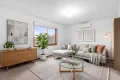 Property photo of 26 Beckington Crescent Hampton Park VIC 3976