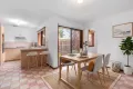 Property photo of 26 Beckington Crescent Hampton Park VIC 3976