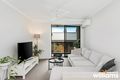 Property photo of 161/102 Miller Street Pyrmont NSW 2009