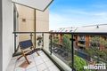 Property photo of 161/102 Miller Street Pyrmont NSW 2009