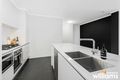 Property photo of 161/102 Miller Street Pyrmont NSW 2009