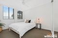Property photo of 161/102 Miller Street Pyrmont NSW 2009