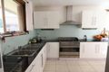 Property photo of 5 Thomas Court Glen Waverley VIC 3150