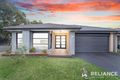 Property photo of 10 Airfield Grove Point Cook VIC 3030