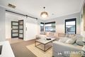 Property photo of 10 Airfield Grove Point Cook VIC 3030