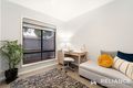 Property photo of 10 Airfield Grove Point Cook VIC 3030