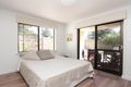 Property photo of 5/22 Salvado Street Cottesloe WA 6011
