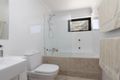 Property photo of 5/22 Salvado Street Cottesloe WA 6011
