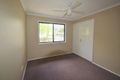 Property photo of 32 Erin Drive Browns Plains QLD 4118