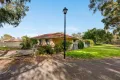 Property photo of 4 Seymour Avenue Modbury SA 5092