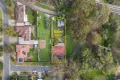 Property photo of 4 Seymour Avenue Modbury SA 5092