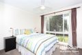 Property photo of 30 Claremont Drive Murrumba Downs QLD 4503