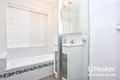 Property photo of 30 Claremont Drive Murrumba Downs QLD 4503