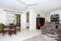 Property photo of 30 Claremont Drive Murrumba Downs QLD 4503
