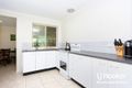 Property photo of 30 Claremont Drive Murrumba Downs QLD 4503