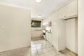 Property photo of 2/87-89 O'Neill Street Guildford NSW 2161