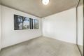 Property photo of 2/87-89 O'Neill Street Guildford NSW 2161