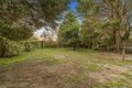 Property photo of 124 Fortescue Avenue Seaford VIC 3198