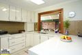 Property photo of 98 Cobalt Street Keperra QLD 4054