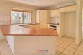 Property photo of 10 Elabana Place Forest Lake QLD 4078