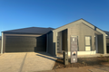 Property photo of 2 Krudop Place Munno Para Downs SA 5115