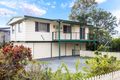 Property photo of 266 Klingner Road Kippa-Ring QLD 4021