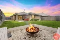 Property photo of 54 Arrowtail Street Chisholm NSW 2322