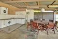 Property photo of 99 Rosella Street Inala QLD 4077