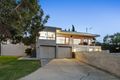 Property photo of 41 Stoneham Road Attadale WA 6156
