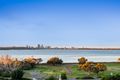 Property photo of 41 Stoneham Road Attadale WA 6156