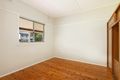 Property photo of 8 Gordon Road Empire Bay NSW 2257