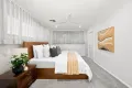 Property photo of 2B Paley Crescent Belmont South NSW 2280