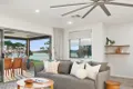 Property photo of 2B Paley Crescent Belmont South NSW 2280
