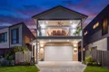 Property photo of 2B Paley Crescent Belmont South NSW 2280