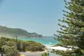 Property photo of 3/7 Red Gum Road Boomerang Beach NSW 2428